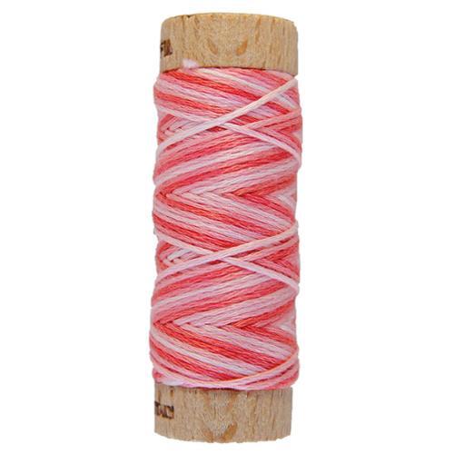 Aurifloss - Flamingo