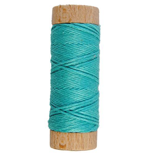 Aurifloss - Light Jade