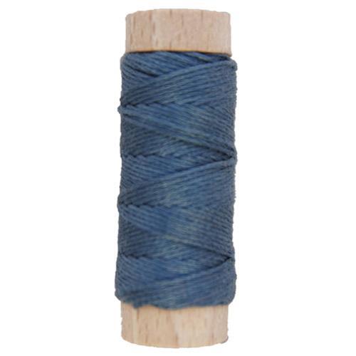 Aurifloss - Medium Grey