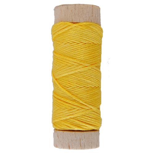 Aurifloss - Pale Yellow