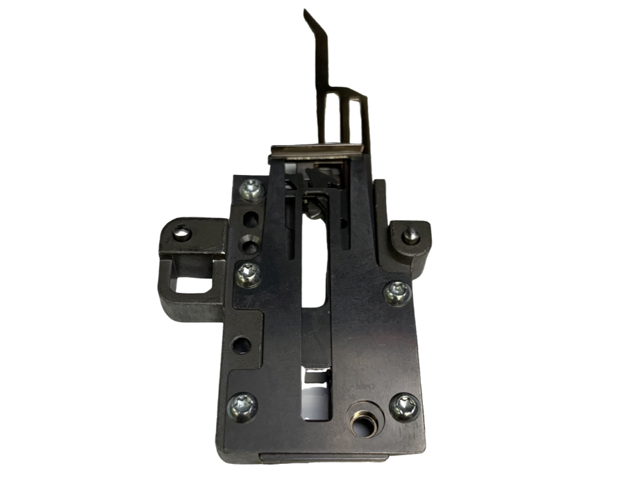 Auto Cutter Assembly 7 series