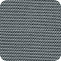 Big Sur Canvas - Gray