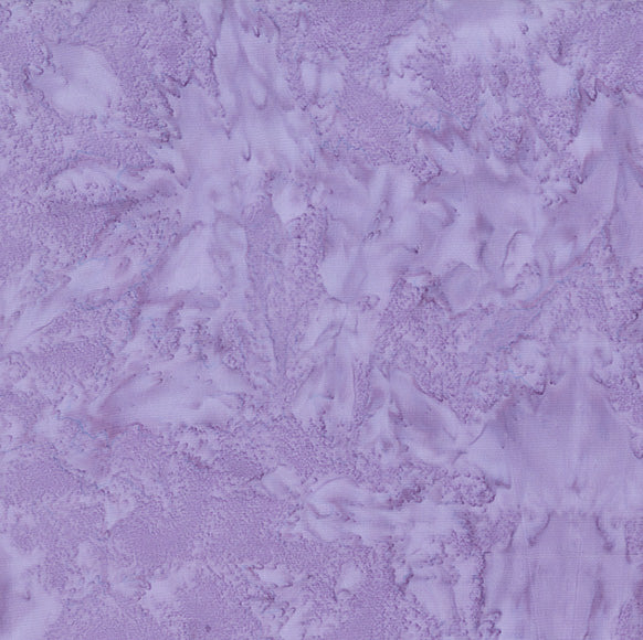 BeColourful Blush - Secret Wish