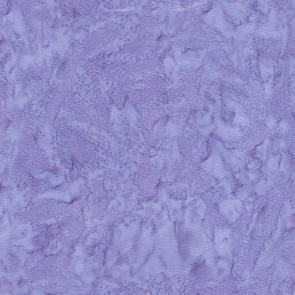 BeColourful Blush - Pretty Periwinkle