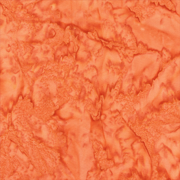 BeColourful Blush - Sunset