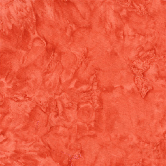 BeColourful Blush - Tropicana