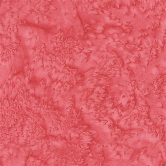 BeColourful Blush - Bubbles