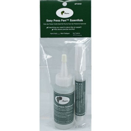 Acorn Easy Press Pen Essentials Pack