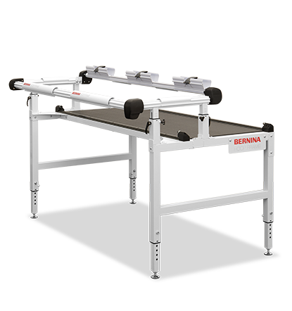BERNINA Hoop Frame - Domestic