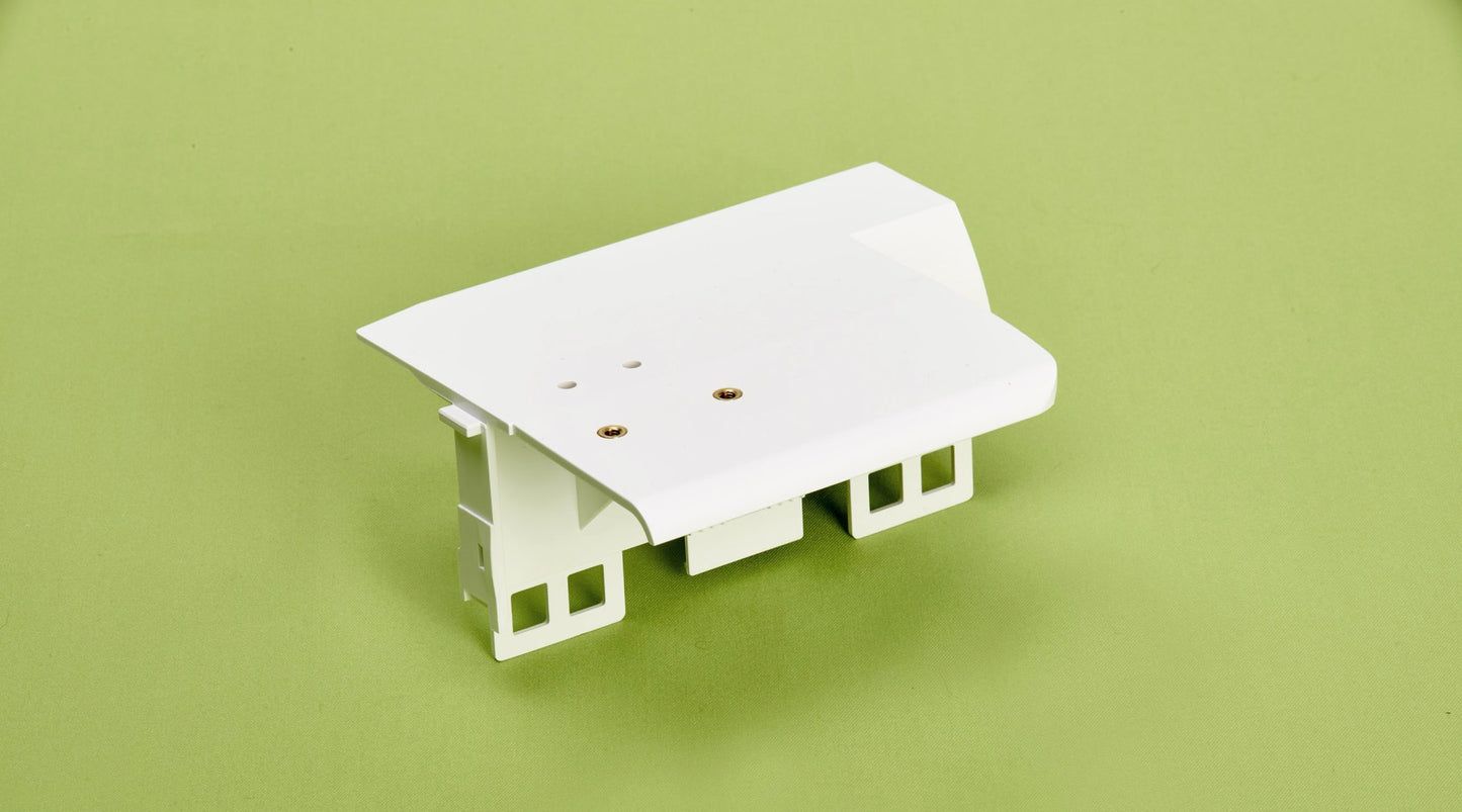 Alternate Chain/Cover Stitch Table