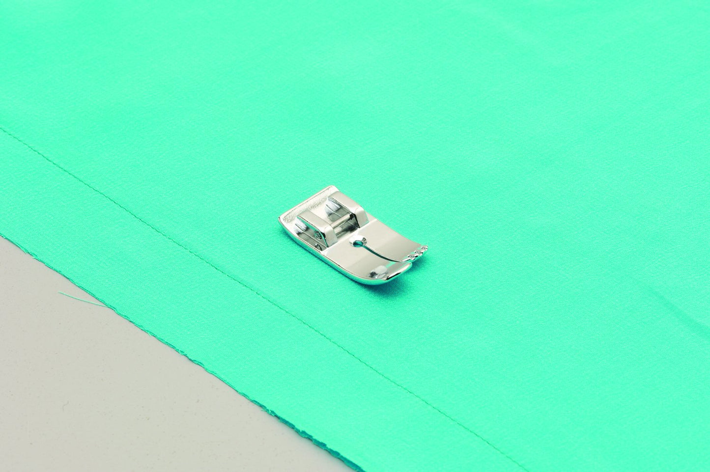 Straight Stitch Foot