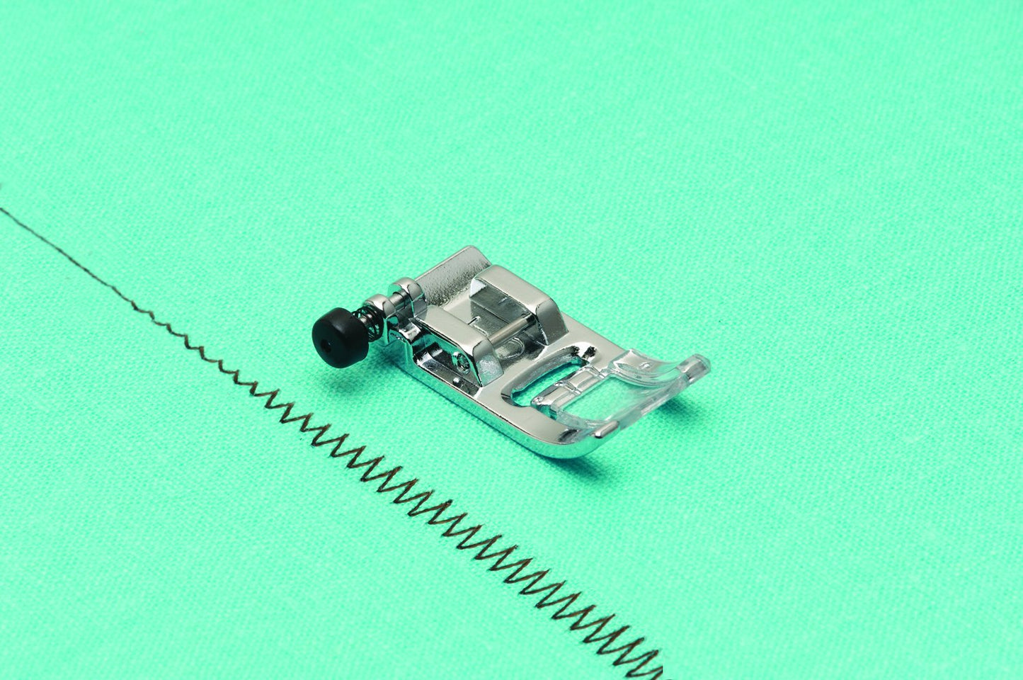 General Purpose Zigzag Foot