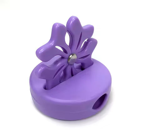 Bladesaver Thread Cutter Lilac