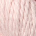 Organic Cotton - Worsted - Shell