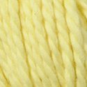 Organic Cotton - Worsted - Lemondade