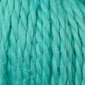 Organic Cotton - Worsted - Caribbean