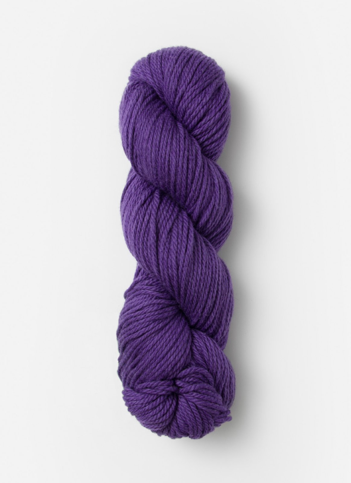 Sweater - Bloomsberry