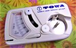 Towa Tension Gauge | M Style Bobbin Case