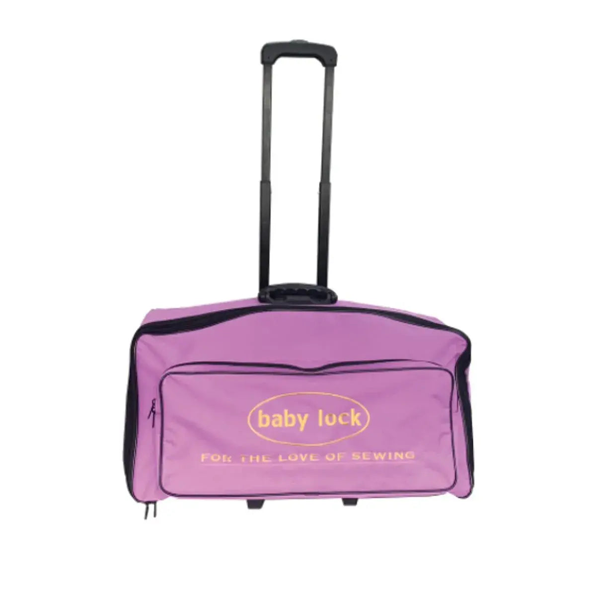 Baby Lock Jazz/ Allegro Trolley Bag