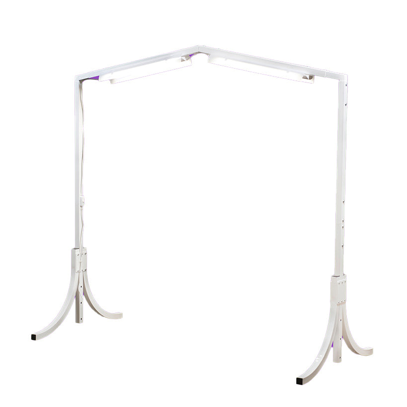 Baby Lock Light Bar - 2' Extention