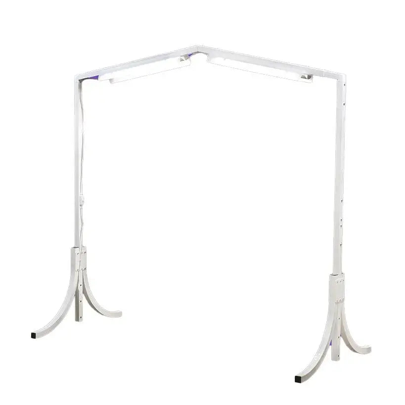 Baby Lock Light Bar -5' Light Bar