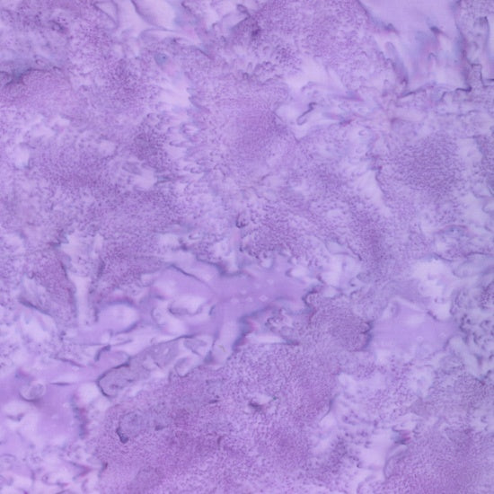 Bali Watercolors - Tupelo