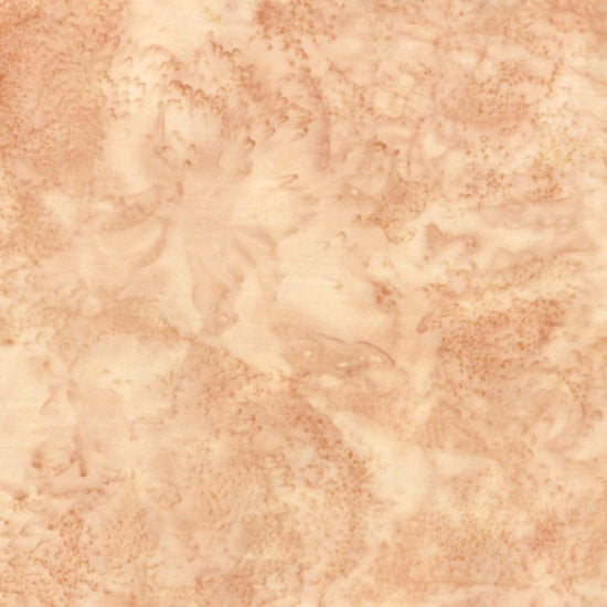 Bali Watercolors - Hemp