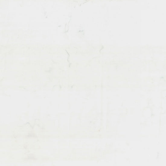 Bali Watercolors - Snow