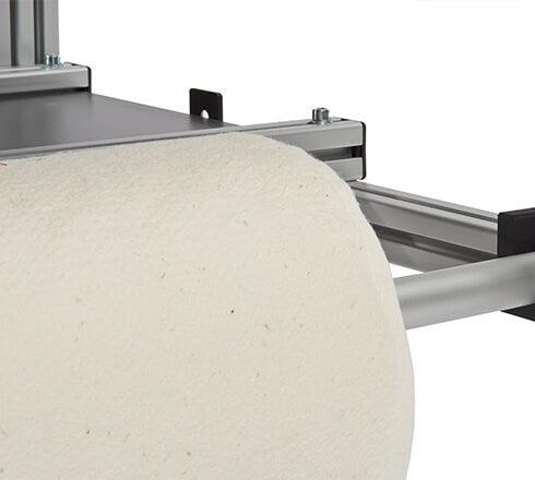 Batting Bar (Studio)