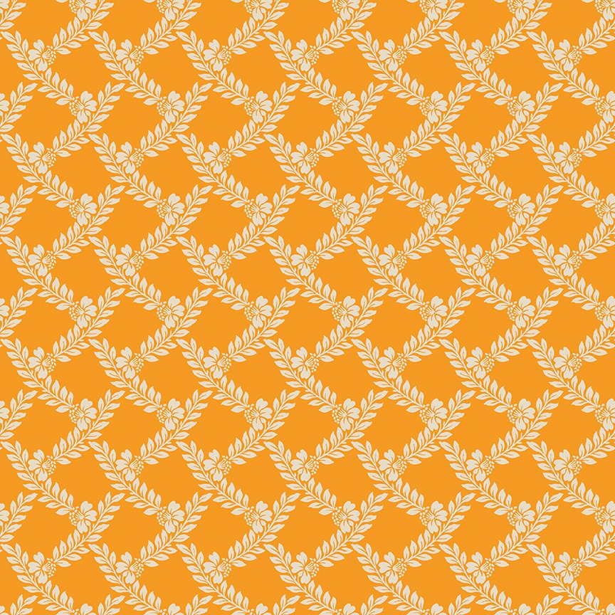 Cheddar at Twilight - Vines - Cheddar