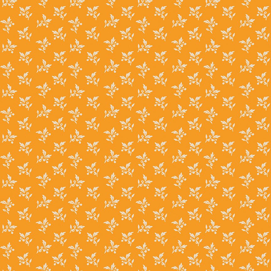 Cheddar at Twilight - Sprigs - Cheddar