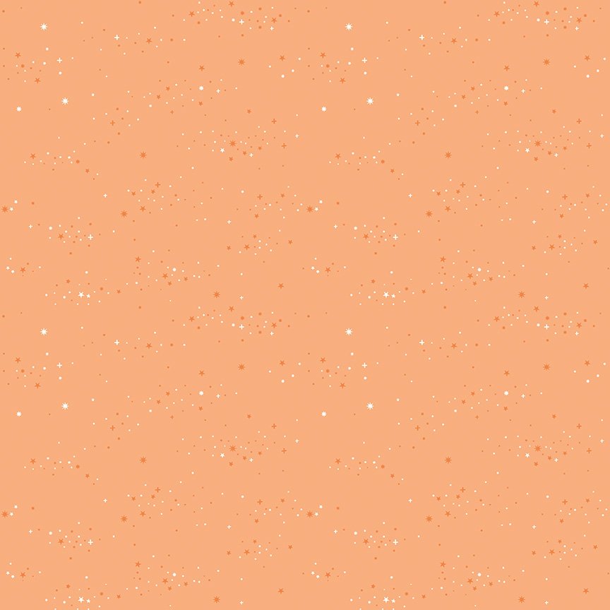 Essence - Starlight - Marmalade