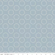 Independence-13 Colonies-Blue