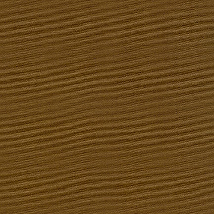 Stretch Canvas - Bronze