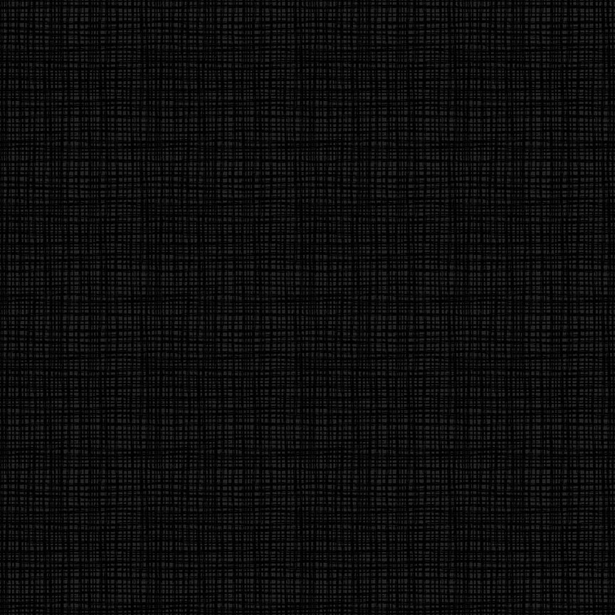Texture - Black