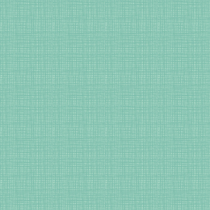 Texture - Julep