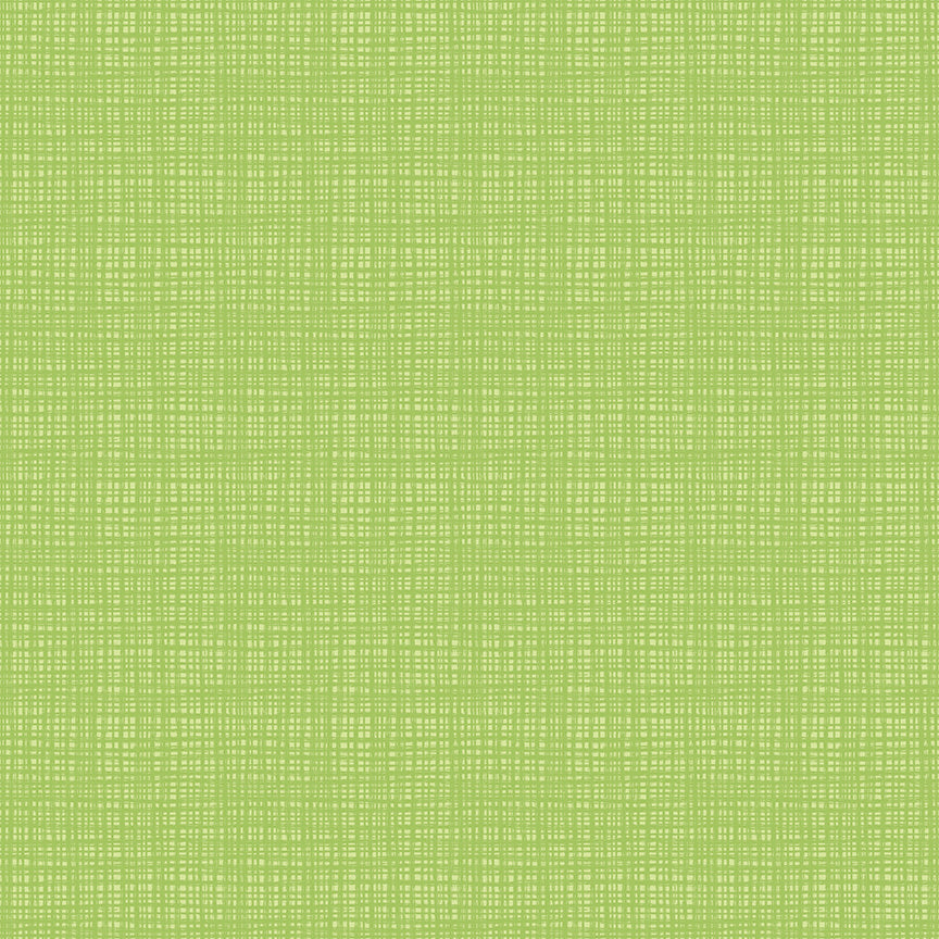 Texture - Key Lime