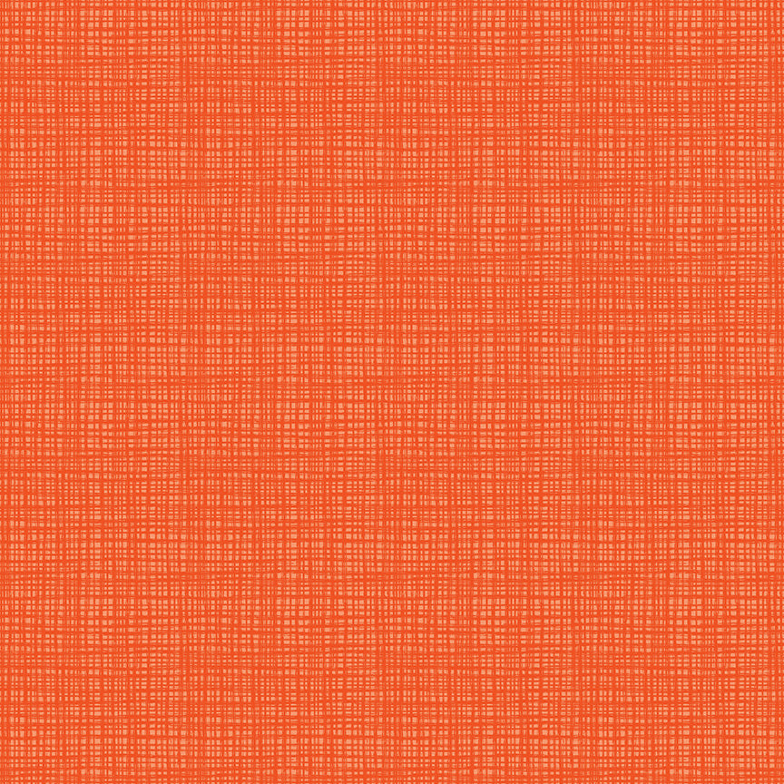 Texture - Orange