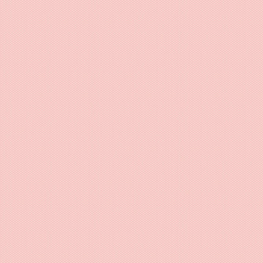 POParazzi - Frosting