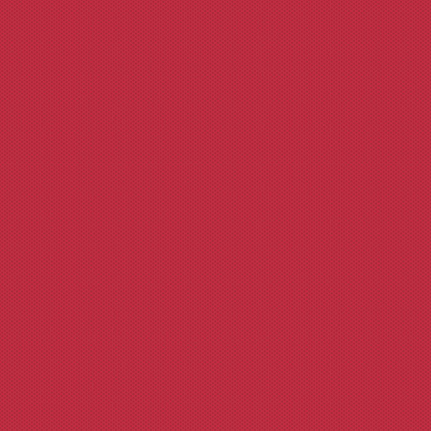 POParazzi - Jazzberry