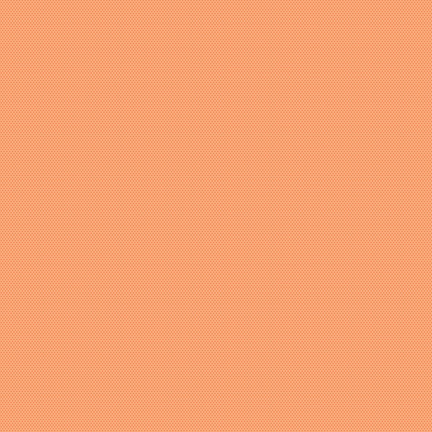 POParazzi - Marmalade