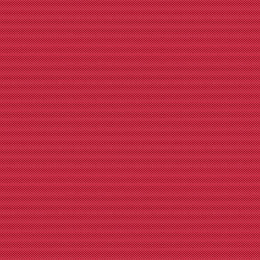 POParazzi - Riley Red