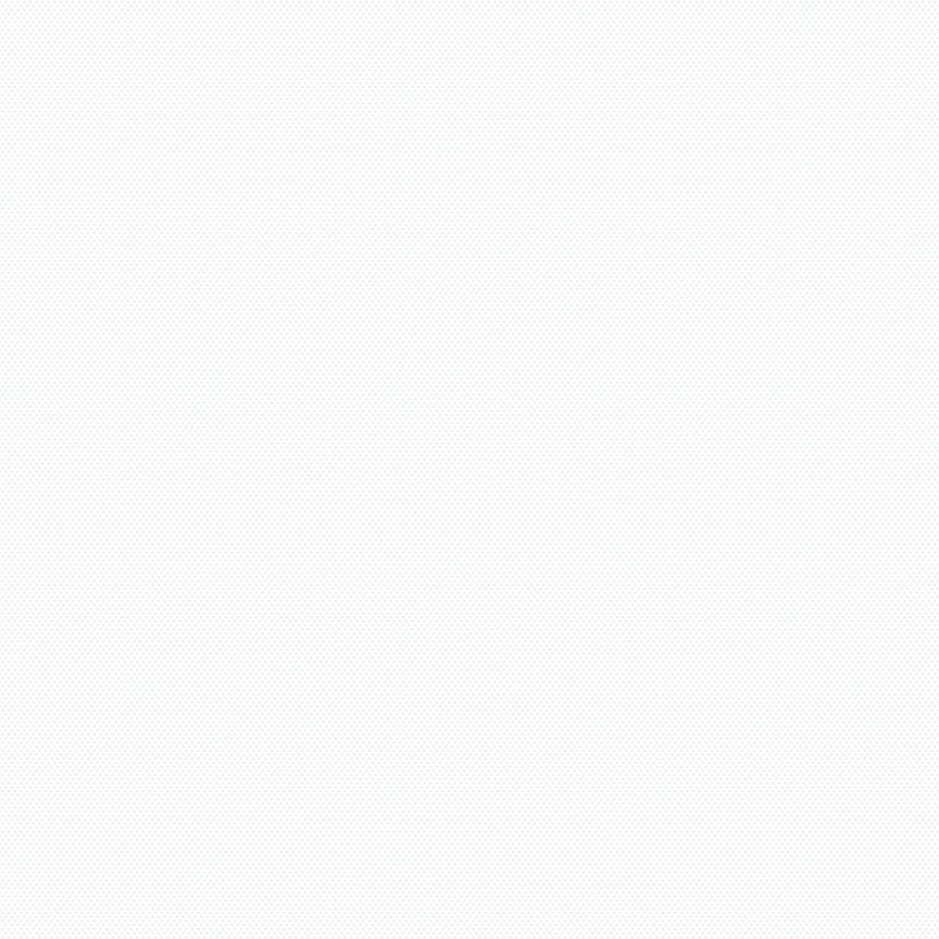 POParazzi - White on White