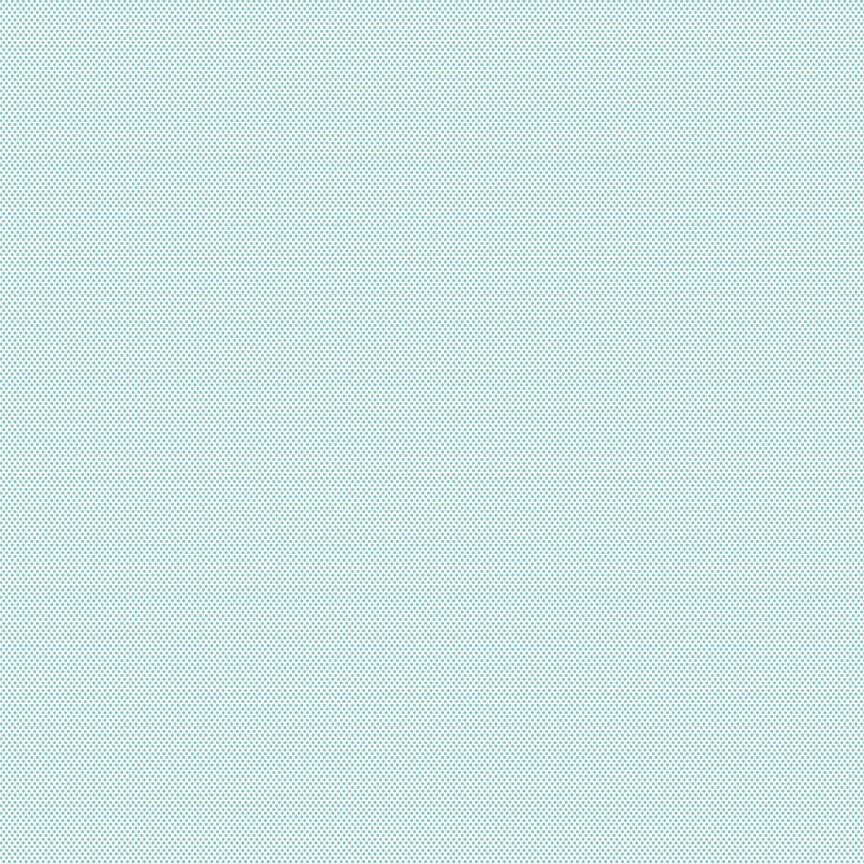 POParazzi - Aqua on Cream