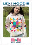 Lexi Hoodie