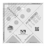 Creative Grids Cat's Cradle Tool