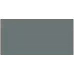 Creative Grids Cutting Mat 28"x58"