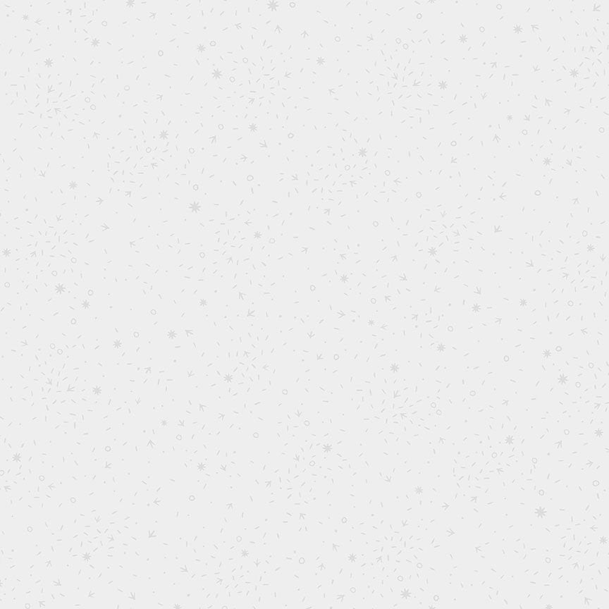 Chicken Scratch - Frosty