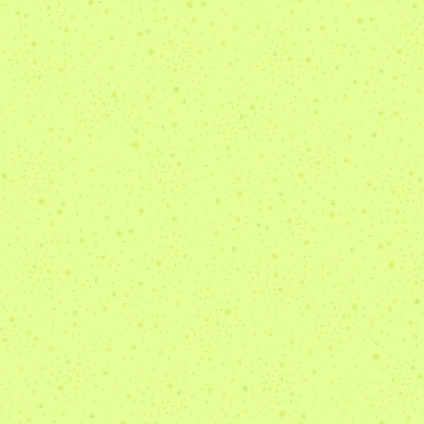 Chicken Scratch - Pear