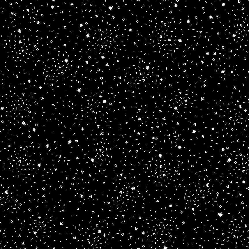 Chicken Scratch - Piano